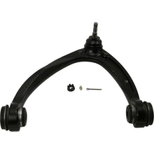 Load image into Gallery viewer, CK80669 Suspension Control Arm and Ball Joint Assembly MOOG Chassis Products Canada