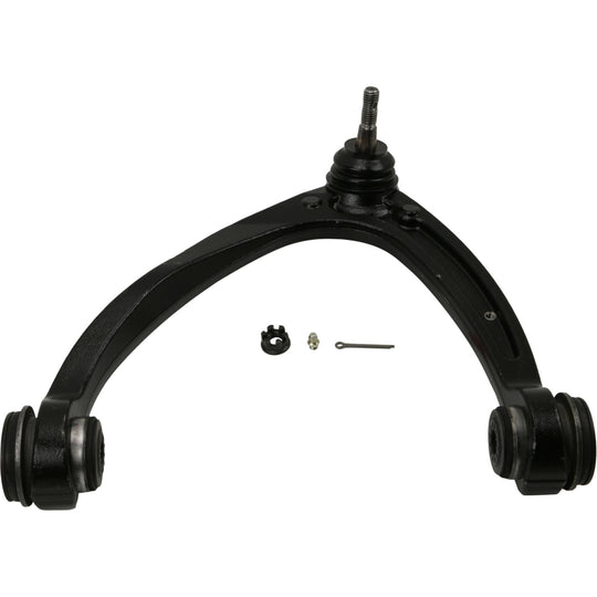 CK80669 Suspension Control Arm and Ball Joint Assembly MOOG Chassis Products Canada