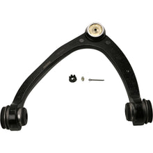 Load image into Gallery viewer, CK80670 Suspension Control Arm and Ball Joint Assembly MOOG Chassis Products Canada