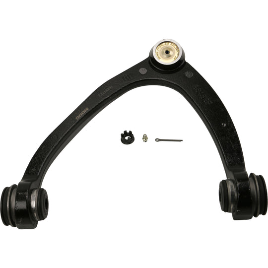 CK80670 Suspension Control Arm and Ball Joint Assembly MOOG Chassis Products Canada