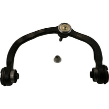 Load image into Gallery viewer, CK80712 Suspension Control Arm and Ball Joint Assembly MOOG Chassis Products Canada
