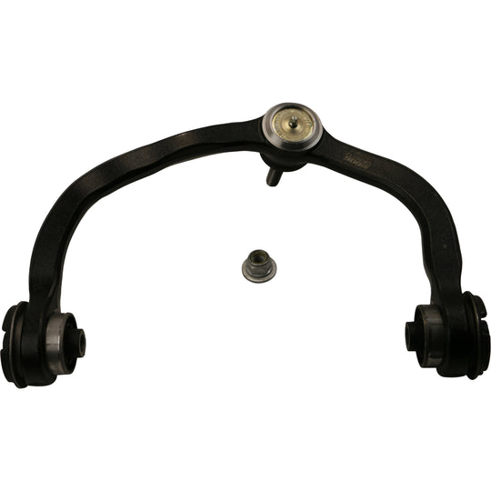 CK80712 Suspension Control Arm and Ball Joint Assembly MOOG Chassis Products Canada