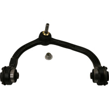 Load image into Gallery viewer, CK80712 Suspension Control Arm and Ball Joint Assembly MOOG Chassis Products Canada