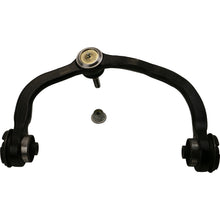 Load image into Gallery viewer, CK80713 Suspension Control Arm and Ball Joint Assembly MOOG Chassis Products Canada