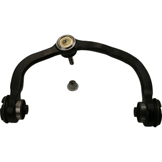 CK80713 Suspension Control Arm and Ball Joint Assembly MOOG Chassis Products Canada