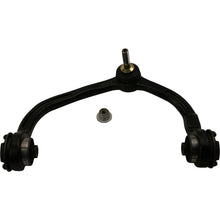 Load image into Gallery viewer, CK80713 Suspension Control Arm and Ball Joint Assembly MOOG Chassis Products Canada