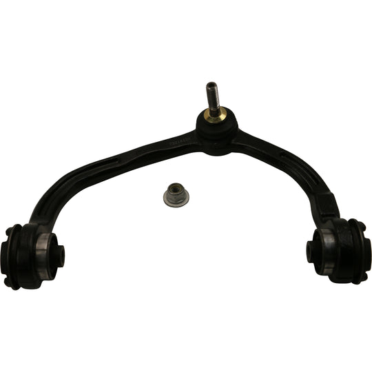CK80713 Suspension Control Arm and Ball Joint Assembly MOOG Chassis Products Canada