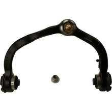 Load image into Gallery viewer, CK80714 Suspension Control Arm and Ball Joint Assembly MOOG Chassis Products Canada