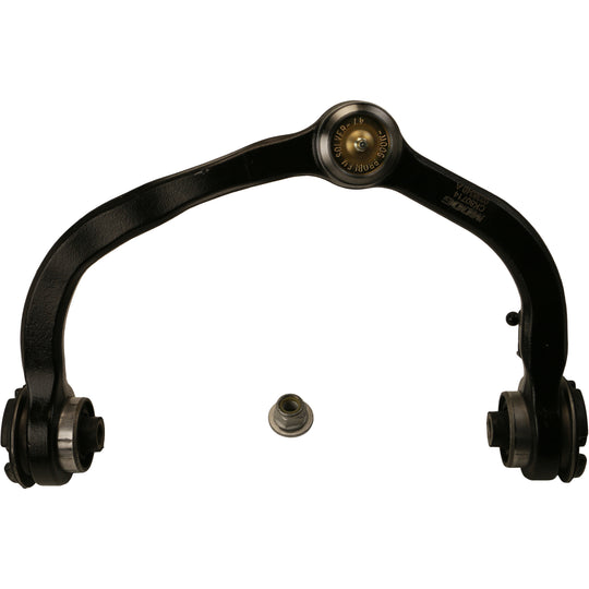 CK80714 Suspension Control Arm and Ball Joint Assembly MOOG Chassis Products Canada