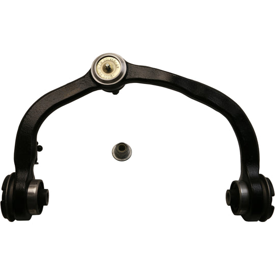 CK80715 Suspension Control Arm and Ball Joint Assembly MOOG Chassis Products Canada