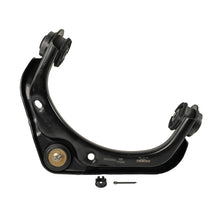 Load image into Gallery viewer, CK80722 Suspension Control Arm and Ball Joint Assembly MOOG Chassis Products Canada