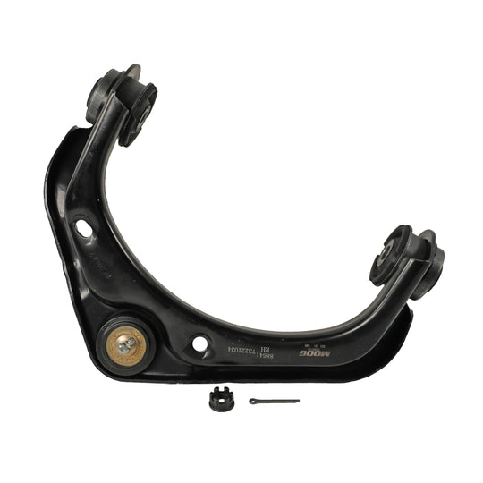 CK80722 Suspension Control Arm and Ball Joint Assembly MOOG Chassis Products Canada