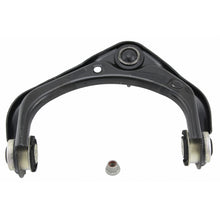 Load image into Gallery viewer, CK80722 Suspension Control Arm and Ball Joint Assembly MOOG Chassis Products Canada