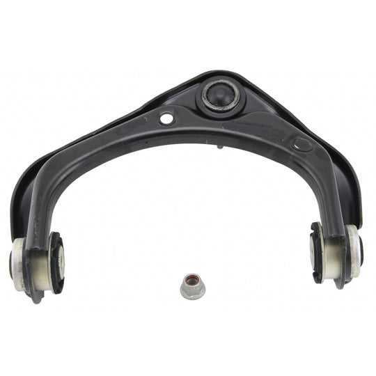 CK80722 Suspension Control Arm and Ball Joint Assembly MOOG Chassis Products Canada