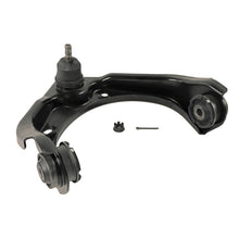 Load image into Gallery viewer, CK80722 Suspension Control Arm and Ball Joint Assembly MOOG Chassis Products Canada