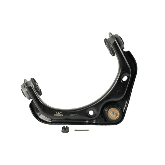 CK80723 Suspension Control Arm and Ball Joint Assembly MOOG Chassis Products Canada