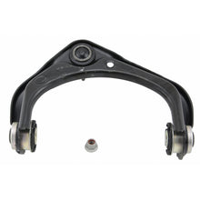 Charger l'image dans la galerie, CK80723 Suspension Control Arm and Ball Joint Assembly MOOG Chassis Products Canada