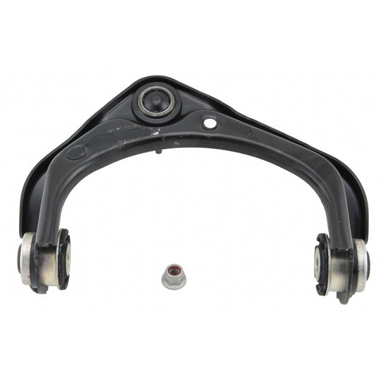 CK80723 Suspension Control Arm and Ball Joint Assembly MOOG Chassis Products Canada