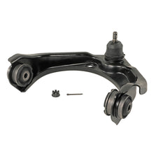 Charger l'image dans la galerie, CK80723 Suspension Control Arm and Ball Joint Assembly MOOG Chassis Products Canada