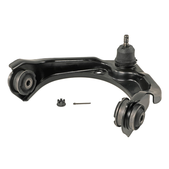 CK80723 Suspension Control Arm and Ball Joint Assembly MOOG Chassis Products Canada