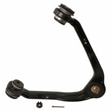 Load image into Gallery viewer, CK80826 Suspension Control Arm and Ball Joint Assembly MOOG Chassis Products Canada
