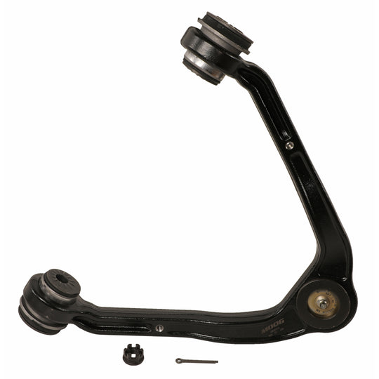 CK80826 Suspension Control Arm and Ball Joint Assembly MOOG Chassis Products Canada