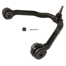 Load image into Gallery viewer, CK80826 Suspension Control Arm and Ball Joint Assembly MOOG Chassis Products Canada