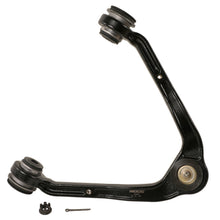 Load image into Gallery viewer, CK80942 Suspension Control Arm and Ball Joint Assembly MOOG Chassis Products Canada