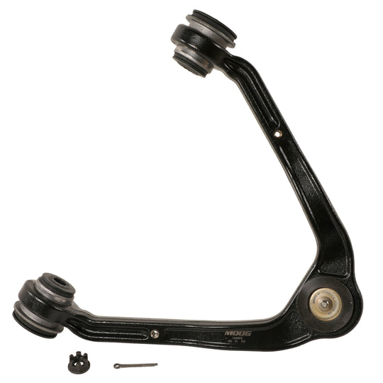 CK80942 Suspension Control Arm and Ball Joint Assembly MOOG Chassis Products Canada
