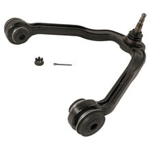 Load image into Gallery viewer, CK80942 Suspension Control Arm and Ball Joint Assembly MOOG Chassis Products Canada