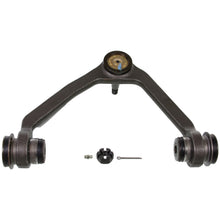 Load image into Gallery viewer, CK8722T Suspension Control Arm and Ball Joint Assembly MOOG Chassis Products Canada