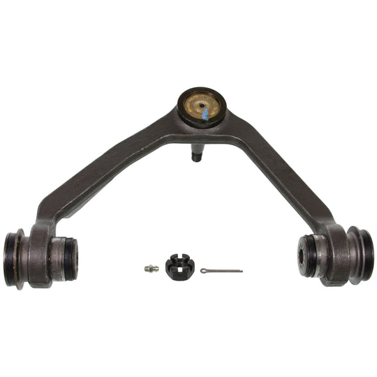 CK8722T Suspension Control Arm and Ball Joint Assembly MOOG Chassis Products Canada