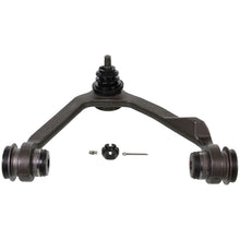 Load image into Gallery viewer, CK8722T Suspension Control Arm and Ball Joint Assembly MOOG Chassis Products Canada