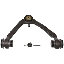 Load image into Gallery viewer, CK8724T Suspension Control Arm and Ball Joint Assembly MOOG Chassis Products Canada