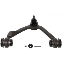 Load image into Gallery viewer, CK8724T Suspension Control Arm and Ball Joint Assembly MOOG Chassis Products Canada