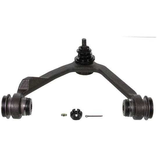 CK8724T Suspension Control Arm and Ball Joint Assembly MOOG Chassis Products Canada