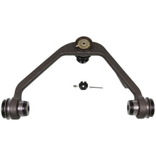 Load image into Gallery viewer, CK8728T Suspension Control Arm and Ball Joint Assembly MOOG Chassis Products Canada