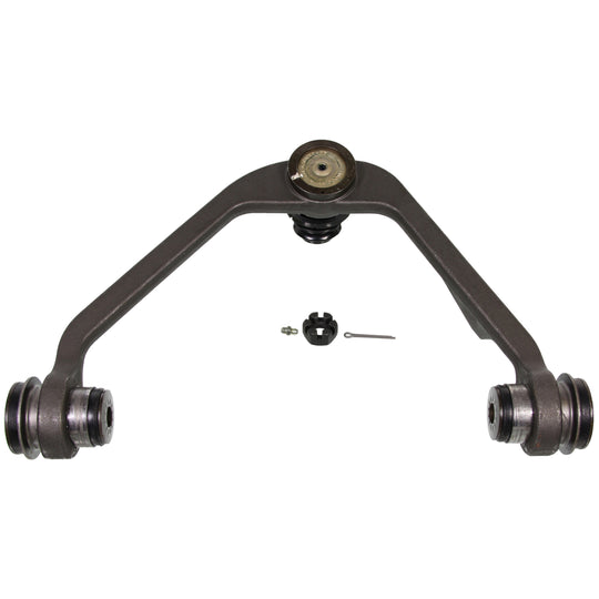 CK8728T Suspension Control Arm and Ball Joint Assembly MOOG Chassis Products Canada