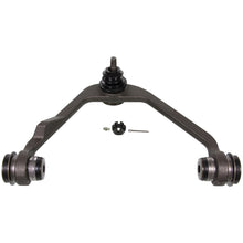 Load image into Gallery viewer, CK8728T Suspension Control Arm and Ball Joint Assembly MOOG Chassis Products Canada