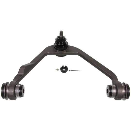 CK8728T Suspension Control Arm and Ball Joint Assembly MOOG Chassis Products Canada