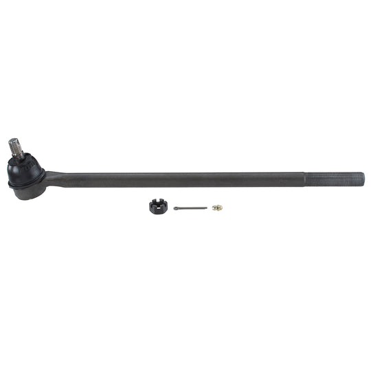 DS1017T Steering Tie Rod End MOOG Chassis Products Canada