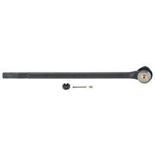 Load image into Gallery viewer, DS1017T Steering Tie Rod End MOOG Chassis Products Canada