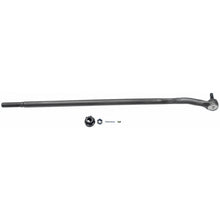 Load image into Gallery viewer, DS1018T Steering Tie Rod End MOOG Chassis Products Canada