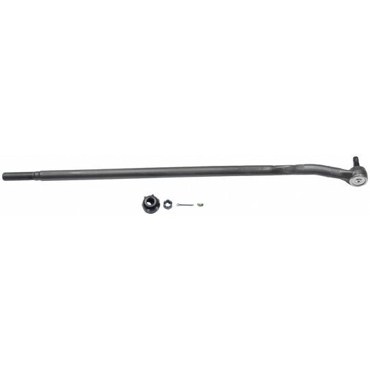 DS1018T Steering Tie Rod End MOOG Chassis Products Canada