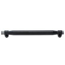 Load image into Gallery viewer, DS1038S Steering Tie Rod End Adjusting Sleeve MOOG Chassis Products Canada