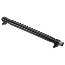 Load image into Gallery viewer, DS1038S Steering Tie Rod End Adjusting Sleeve MOOG Chassis Products Canada