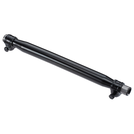 DS1038S Steering Tie Rod End Adjusting Sleeve MOOG Chassis Products Canada