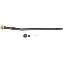 Charger l'image dans la galerie, DS1041 Steering Drag Link MOOG Chassis Products Canada