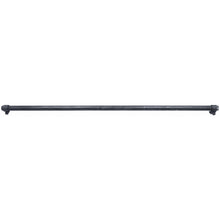 Load image into Gallery viewer, DS1045S Steering Tie Rod End Adjusting Sleeve MOOG Chassis Products Canada