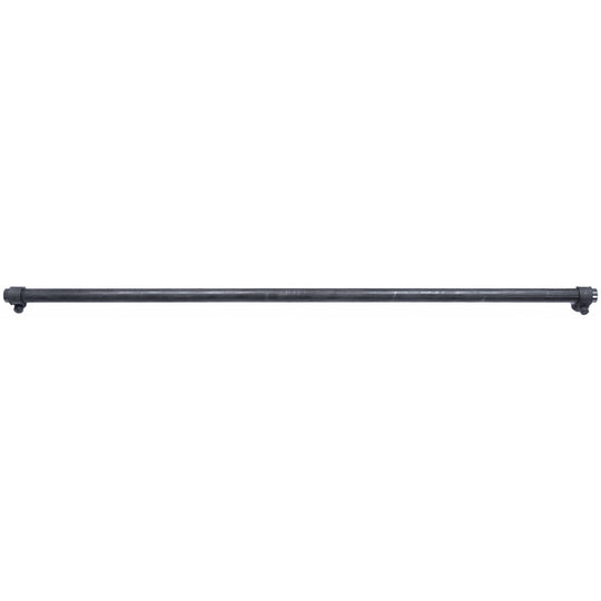 DS1045S Steering Tie Rod End Adjusting Sleeve MOOG Chassis Products Canada